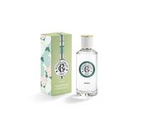 Roger&Gallet Agua Perfumada Bienestar Shiso 100ml
