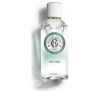 Roger&Gallet Agua Perfumada Bienestar Thé Vert 100 ml