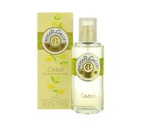 Roger & Gallet Agua Perfumada Cidra 100ml
