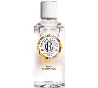 BOIS D’ORANGE agua perfumada bienestar 100 ml