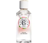 Roger&Gallet Fleur de Figuier Agua Perfumada Bienestar 100 ml
