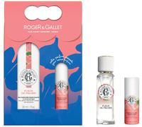 R&,G Néroli Eau Perfumée Cofre 30ml + Crema de Manos 30ml