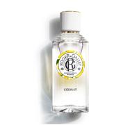 Roger & Gallet Cédrat Agua Perfumada Bienestar 100ml