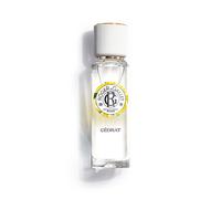 Roger & Gallet Cédrat Agua Perfumada Bienestar 30ml
