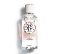 Roger & Gallet Agua Perfumada de Higo 100ml