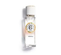 Roger & Gallet Agua Perfumada de Néroli 30ml