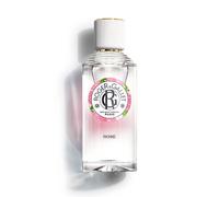 ROGER &, GALLET AGUA PERFUMADA DE ROSAS 100ML