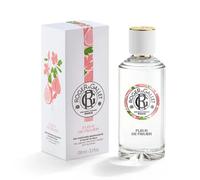 Roger & Gallet Agua Perfumada Fleur De Figuier 100Ml