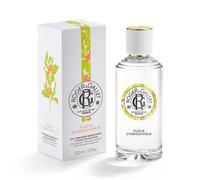 Roger & Gallet Agua Perfumada Fleur D'Osmanthus 100Ml
