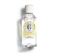 Roger & Gallet Agua Perfumada Flor de Osmanthus 30ml