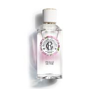 Roger & Gallet Feuille De The Agua Perfumada 100 ml