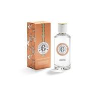 Roger & Gallet Amande Persane Wellness Scented Water 100ml