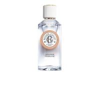 Roger & Gallet Amande Persane Wellness Scented Water 100ml