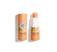 Roger & Gallet Bálsamo de Labios Sublimador Néroli 3.5 gr