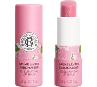 Roger & Gallet Bálsamo de Labios Sublimador Rosa 3.5 gr