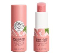 Roger&Gallet Bálsamo Labial Flor de Figuier 3,5 g