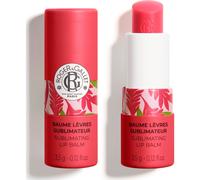 Roger&Gallet Bálsamo Labial Gingembre Rouge 3,5g