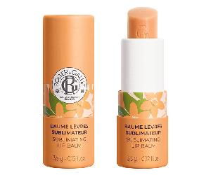 Roger&Gallet Bálsamo Labial Neroli 3,5g