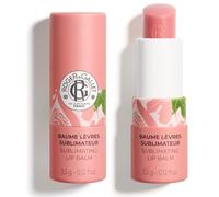 Roger&Gallet Bálsamo Labial Sublimador Fleur de Figuier