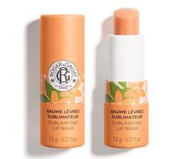Roger&Gallet Bálsamo Labial Sublimador Neroli