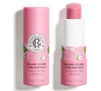 ROSE bálsamo labial sublimador 3,5 gr