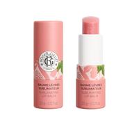 FLEUR DE FIGUIER bálsamo labial sublimador 3,5 gr