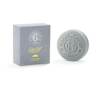 Roger&gallet - barra de afeitado 100g - limón - bergamota - madera de