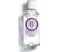 Roger & Gallet Lavande Royale Wellness Scented Water 100ml