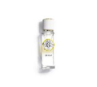 Roger & Gallet Cedrat Agua Perfumada 30 ml