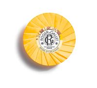 Savon Bien-être Bois d'Orange