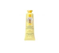 Roger & Gallet Bois D´orange Crema De Manos 30ml