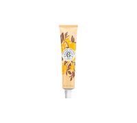 Roger & Gallet Bois D´orange Crema De Manos 30ml
