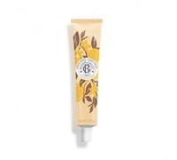 Roger & Gallet - Bois d´Orange Creme Mains Cremas de manos 30 ml unisex