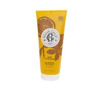 Roger Gallet Bois D\'Orange Gel de Ducha Tonificante 200ml