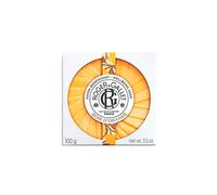 Savon Bien-être Bois d'Orange
