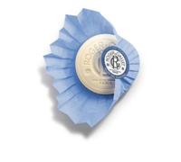 Roger & Gallet Jabón Beneficioso Sándalo 100g