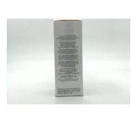 Roger&Gallet Agua Perfumada Bienestar Bois d'Orange 100 ml