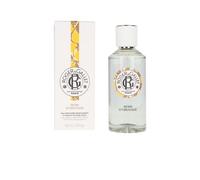 BOIS D’ORANGE agua perfumada bienestar 100 ml