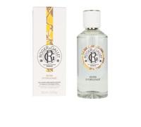 Roger&Gallet Agua Perfumada Bienestar Bois d'Orange 100 ml