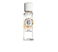 Roger & Gallet Bois D'Orange Agua Perfumada Bienestar 30ml