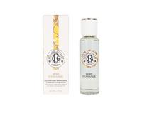Roger & Gallet Bois D'Orange Agua Perfumada Bienestar 30ml