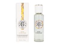 Roger & Gallet Bois D'Orange Agua Perfumada Bienestar 30ml