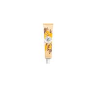 Roger & Gallet Bois D´orange Crema De Manos 30ml