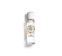 Roger & Gallet Bois D'Orange Agua de Bienestar Perfumada 30ml