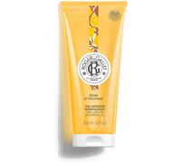 ROGER & GALLET Bois d'Orange Gel de ducha 200 ml