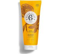 Roger&Gallet Bois d'Orange Gel de Ducha 200 ml