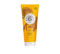 Roger & Gallet Gel de ducha Bois d'Orange Bienestar 200 ml