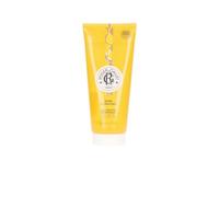 Roger & Gallet Bois D'Orange Gel De Ducha Bienestar 200ml