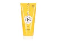 Roger&Gallet Bois d'Orange gel ducha 200ml