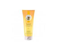 Roger&Gallet Bois d'Orange Gel ducha 200 ml